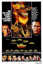 Watch The Towering Inferno Zmovies