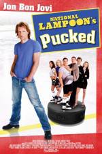 Watch Pucked Zmovies