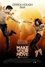 Watch Make Your Move Zmovies
