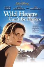 Watch Wild Hearts Can't Be Broken Zmovies