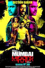 Watch Mumbai Mirror Zmovies