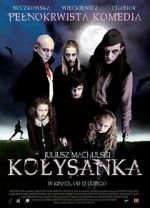 Watch Kolysanka Putlocker