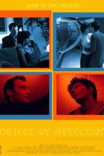 Watch Object of Affection Zmovies