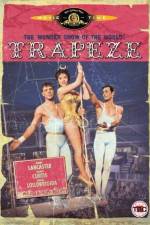 Watch Trapeze Zmovies