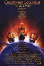 Watch Christopher Columbus: The Discovery Zmovies