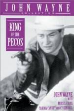Watch King of the Pecos Zmovies