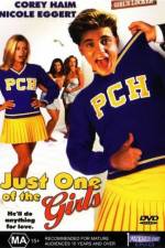 Watch Just One of the Girls Zmovies