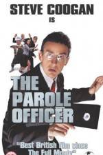 Watch The Parole Officer Zmovies