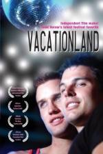 Watch Vacationland Zmovies