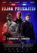 Watch Vojna policajtov Zmovies