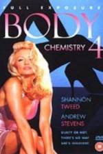 Watch Body Chemistry 4 Full Exposure Zmovies