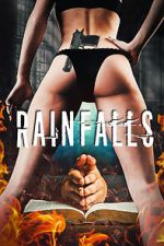 Watch RainFalls Zmovies