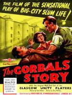 Watch The Gorbals Story Zmovies