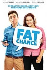Watch Fat Chance Zmovies