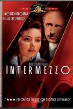 Watch Intermezzo: A Love Story Zmovies