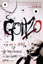 Watch Gonzo: The Life and Work of Dr. Hunter S. Thompson Zmovies