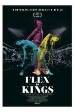Watch Flex Is Kings Zmovies