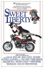 Watch Sweet Liberty Zmovies