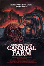 Watch Escape from Cannibal Farm Zmovies