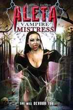 Watch Empress Vampire Zmovies