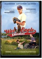 Watch War Eagle, Arkansas Zmovies