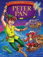 Watch Peter Pan Zmovies
