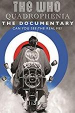 Watch Quadrophenia: Can You See the Real Me? Zmovies