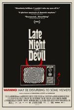Watch Late Night with the Devil Zmovies