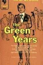 Watch The Green Years Zmovies