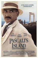 Watch Pascali\'s Island Zmovies