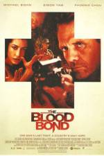 Watch The Blood Bond Zmovies