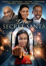 Watch Dear Secret Santa Zmovies