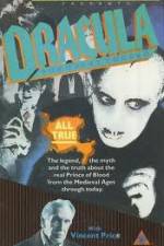 Watch Dracula the Great Undead Zmovies