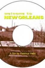 Watch Welcome to New Orleans Zmovies