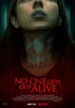 Watch No One Gets Out Alive Zmovies