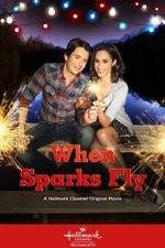 Watch When Sparks Fly Zmovies