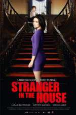 Watch Stranger in the House Zmovies