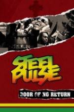 Watch Steel Pulse: Door of No Return Zmovies