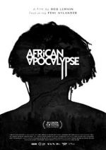 Watch African Apocalypse Zmovies