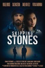 Watch Skipping Stones Zmovies