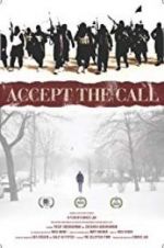 Watch Accept the Call Zmovies
