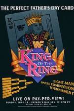 Watch King of the Ring Zmovies