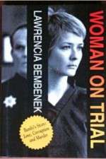 Watch Woman on the Run: The Lawrencia Bembenek Story Zmovies