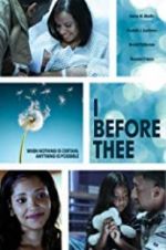 Watch I Before Thee Zmovies