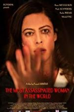 Watch The Most Assassinated Woman in the World Zmovies