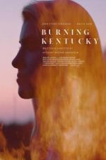 Watch Burning Kentucky Zmovies