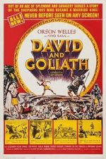 Watch David and Goliath Zmovies