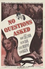 Watch No Questions Asked Zmovies