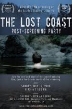 Watch The Lost Coast Zmovies