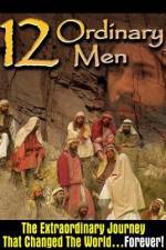 Watch 12 Ordinary Men Zmovies